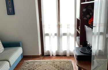 Ca’ Alba - Photo 35