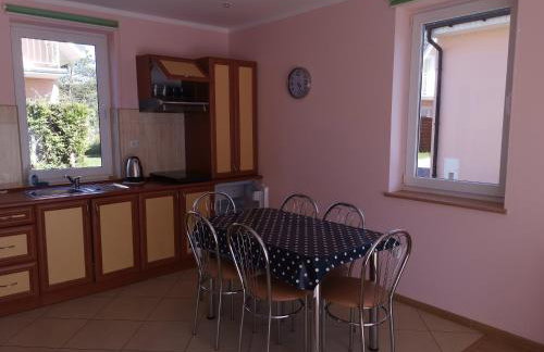 Liwia - Foto 12