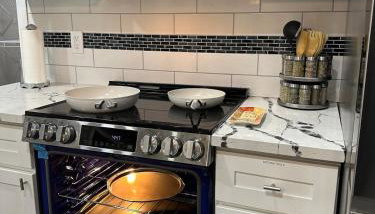 Relaxing and family friendly - Foto 5