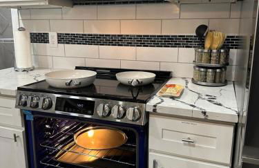 Relaxing and family friendly - Foto 5