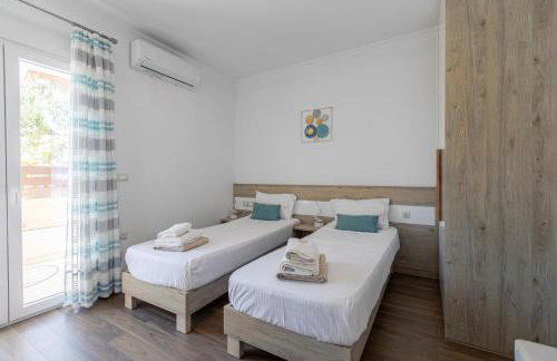 Mystique Villa by Vintage Travel - Foto 31