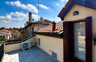 Casa Sorgata - Photo 11