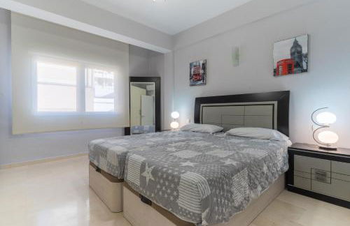 Apartamentos Castillo by Sur Suites - Photo 30