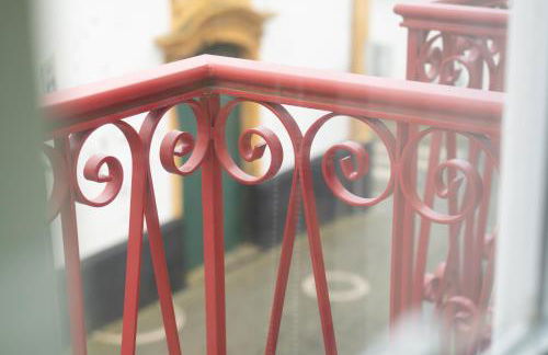 Apartamento Mar & Bor - RRAL nº3126 - Photo 17