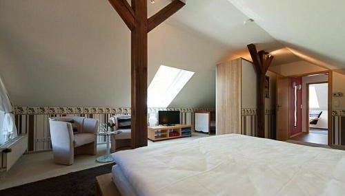 Ferienwohnung Erika Constabel - Foto 4