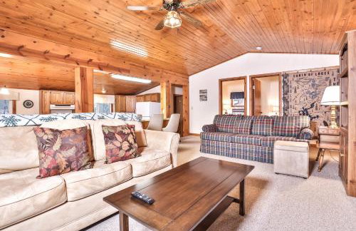 Watermelon Retreat & Suite - Foto 15