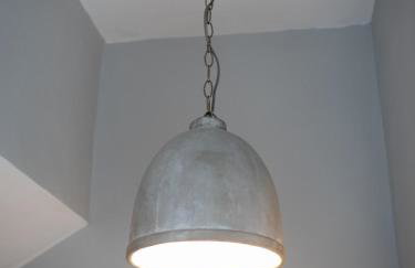 The Ayton Hideaway - Photo 40