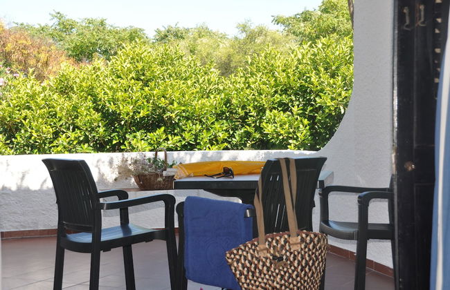 Pedras d'el Rei - Foto 35