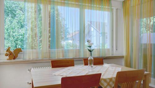 Ferienwohnung Kleeblatt - Foto 3