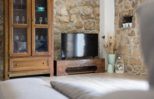 3 Bedroom Cozy Home In Hrvace - Foto 19