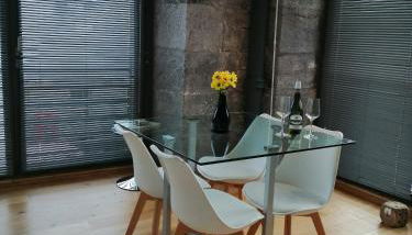 Royal William Yard Apartment - Foto 2