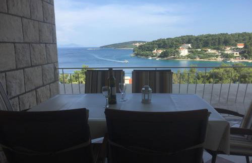 Apartments Danijela - Foto 10