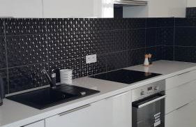 Rayo del Sol Łukęcin - Foto 22