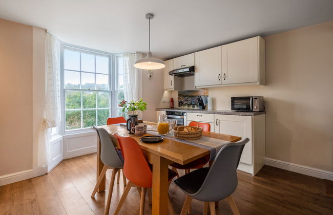 Cherry Orchard House - Foto 16