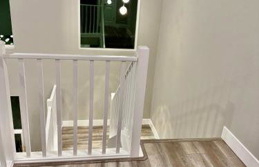 Ruby 1- Beautiful- Peaceful-4Beds 3 baths - Sleeps 12 - Foto 12