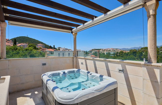 Hedera Estate, Hedera A42 - Foto 24