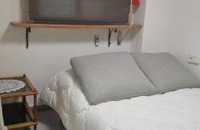 El Rincón del Pirata-Playa - Photo 56