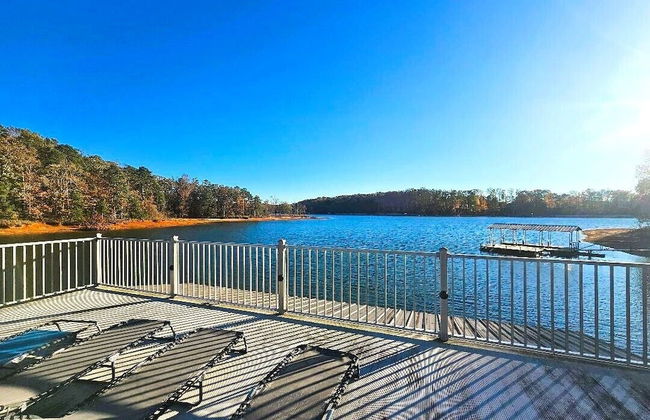 228 Lakeland - Photo 30