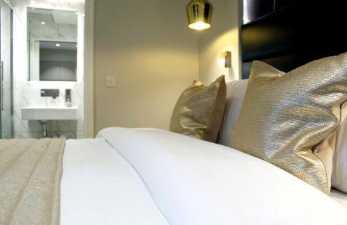 NOX Waterloo - Foto 24