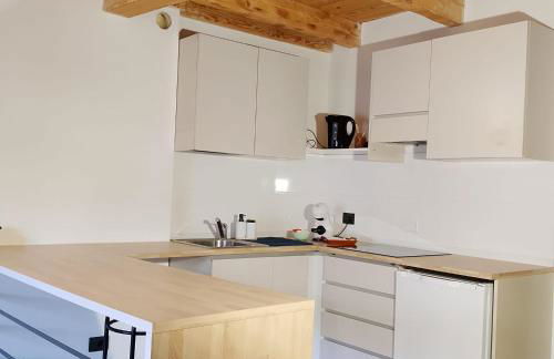 Ca Poschiavini - Casa Lares - Foto 14