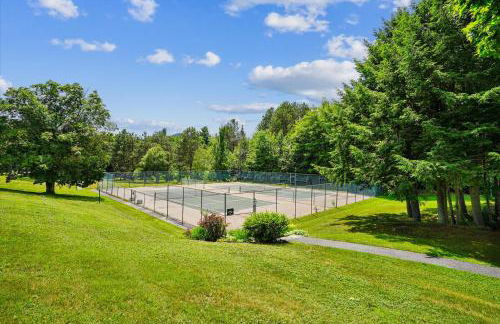 Lodge Condo 26 - Foto 29