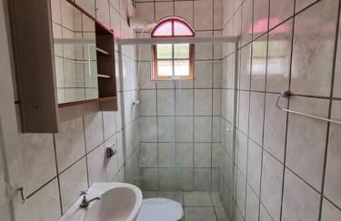 Casa à 50 passos do paraíso - Foto 11