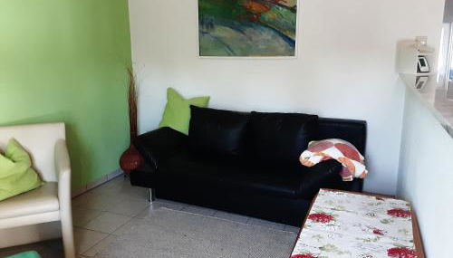 Hof Pferdeglück - Foto 5