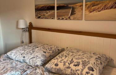 Familienwohnung Harbour View - Foto 18