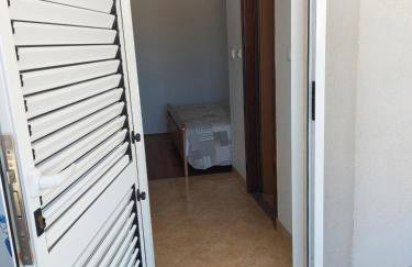 Apartmani Boris Colić - Foto 7