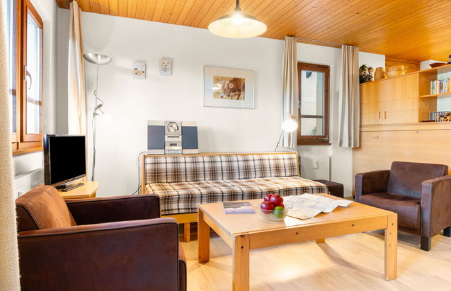 Aragon E112 - Foto 16