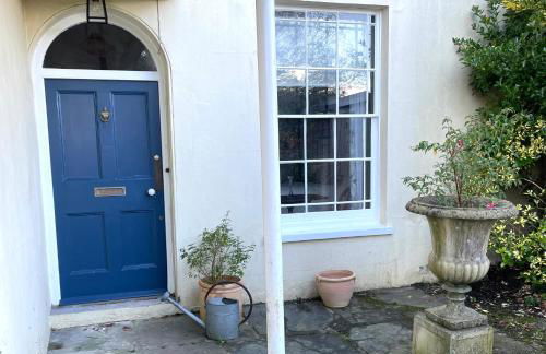 Luxury flat in Totnes - Foto 1