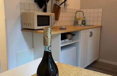 Casa ToBé - Foto 11