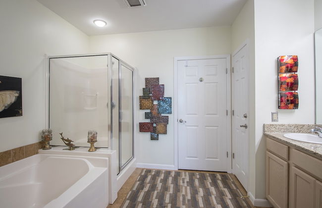 Legacy I 1403 Penthouse - Foto 20