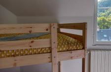 Appartement TROUMOUSE Résidence Les 3 Cirques - Foto 10