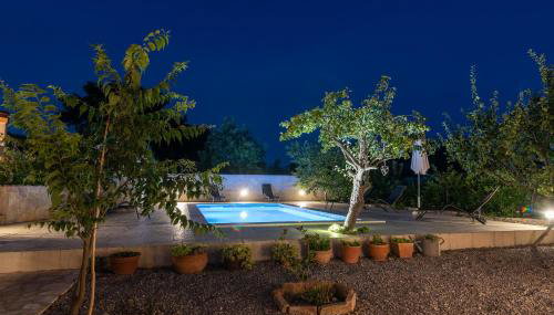 Countryside house Rusulica - Foto 4