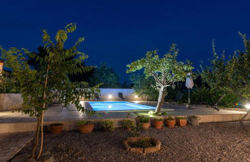 Countryside house Rusulica - Photo 4