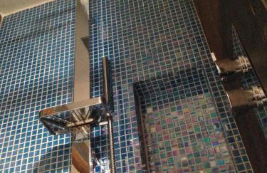 La Maison de Campagne - Foto 28