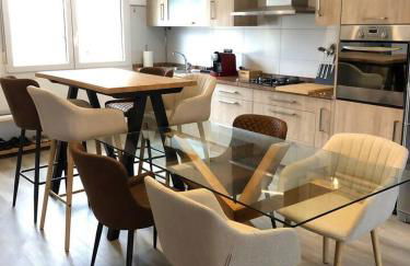 Periplo Home Camelle - Foto 11