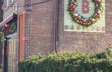 Serene Haven of Tranquility - Foto 26