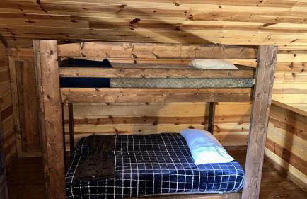 Heart O' Texas - Photo 28