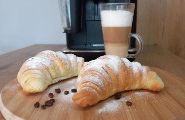 Villa Marta - Foto 45