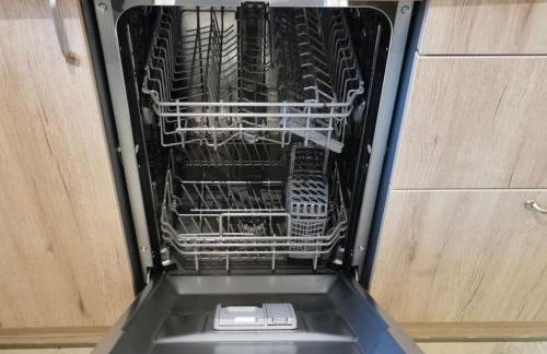 La casita del patio - Foto 15