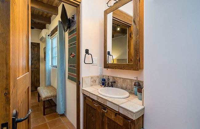 Deseo de Santa Fe - Photo 8