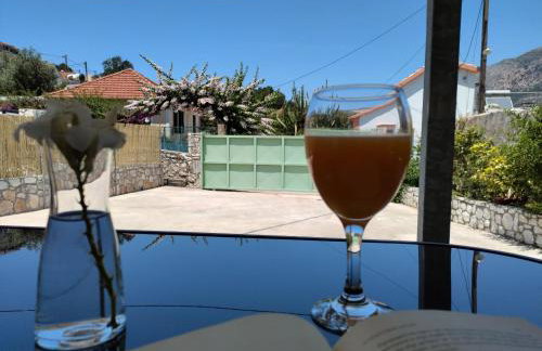 Sweet home of Kefalonia - Foto 9