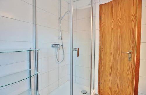 Ferienhaus Seeweg 17 Ferienhaus Seeweg 17 - Foto 19