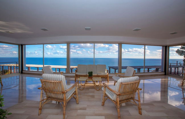 Cervo 319C With Shared Pool - Foto 12