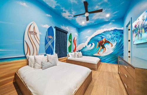 The Luxe Escape-TT474 - Foto 67