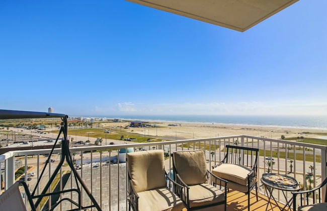 Emerald 907 - Foto 1