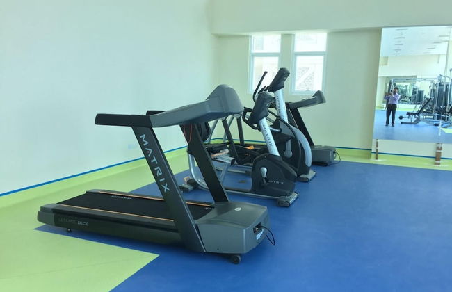 Ginger Luxury Apartments - Photo 29