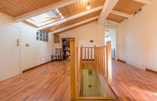 Casa Flora - Foto 24